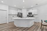 4027 Westwood Fields Loop - Photo 14