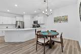 4027 Westwood Fields Loop - Photo 15