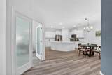 4027 Westwood Fields Loop - Photo 17