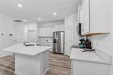 4027 Westwood Fields Loop - Photo 18
