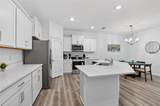 4027 Westwood Fields Loop - Photo 19