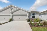 4027 Westwood Fields Loop - Photo 2