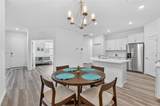 4027 Westwood Fields Loop - Photo 20