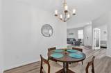 4027 Westwood Fields Loop - Photo 21