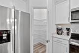 4027 Westwood Fields Loop - Photo 22