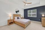 4027 Westwood Fields Loop - Photo 24