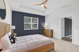 4027 Westwood Fields Loop - Photo 25
