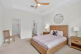 4027 Westwood Fields Loop - Photo 26