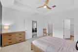 4027 Westwood Fields Loop - Photo 27