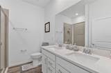 4027 Westwood Fields Loop - Photo 29