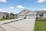4027 Westwood Fields Loop - Photo 3