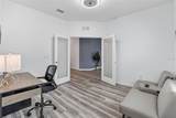 4027 Westwood Fields Loop - Photo 34