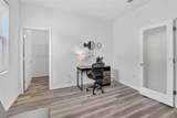 4027 Westwood Fields Loop - Photo 35