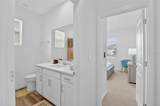 4027 Westwood Fields Loop - Photo 36