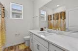 4027 Westwood Fields Loop - Photo 37