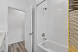 4027 Westwood Fields Loop - Photo 38