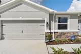 4027 Westwood Fields Loop - Photo 4