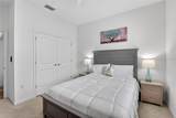 4027 Westwood Fields Loop - Photo 40