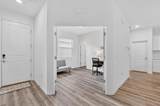 4027 Westwood Fields Loop - Photo 42