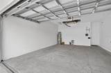 4027 Westwood Fields Loop - Photo 46