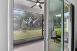 4027 Westwood Fields Loop - Photo 49