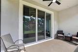 4027 Westwood Fields Loop - Photo 52