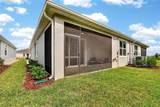 4027 Westwood Fields Loop - Photo 53