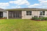 4027 Westwood Fields Loop - Photo 54