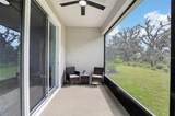 4027 Westwood Fields Loop - Photo 55