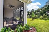 4027 Westwood Fields Loop - Photo 56
