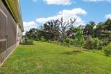 4027 Westwood Fields Loop - Photo 59