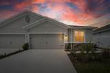 4027 Westwood Fields Loop - Photo 6