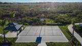 4027 Westwood Fields Loop - Photo 67