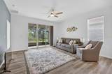 4027 Westwood Fields Loop - Photo 7