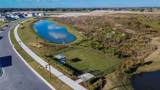 4027 Westwood Fields Loop - Photo 70