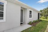 4027 Westwood Fields Loop - Photo 74
