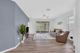 4027 Westwood Fields Loop - Photo 8