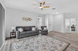 4027 Westwood Fields Loop - Photo 9