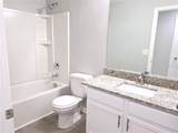 729 Chatham Walk Drive - Photo 11