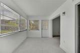 5242 Opal Lane - Photo 14