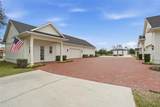 12201 Caisson Lane - Photo 14