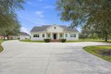 12201 Caisson Lane - Photo 16
