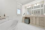 12201 Caisson Lane - Photo 26