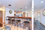 3719 Moores Lake Road - Photo 11