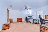 3719 Moores Lake Road - Photo 17