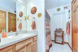 3719 Moores Lake Road - Photo 18