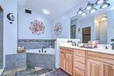 3719 Moores Lake Road - Photo 21