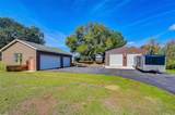 3719 Moores Lake Road - Photo 24