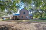 3719 Moores Lake Road - Photo 5