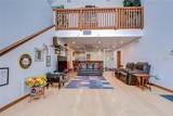 3719 Moores Lake Road - Photo 9